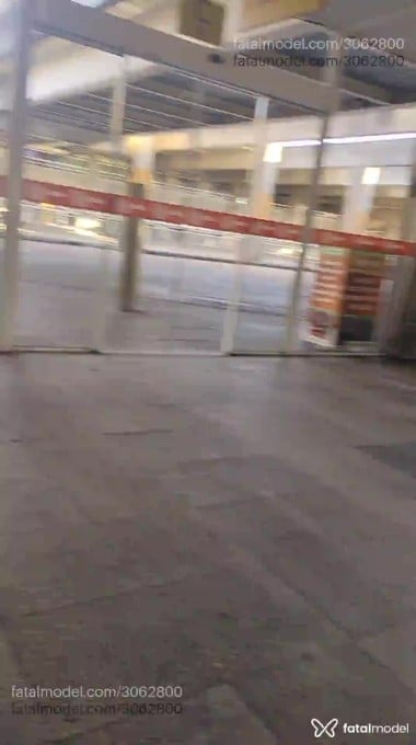 Acompanhante homem morena (o) de olhos castanhos em Ijuí Acompanhante homem morena (o) de olhos castanhos em Ijuí - Nego Str
