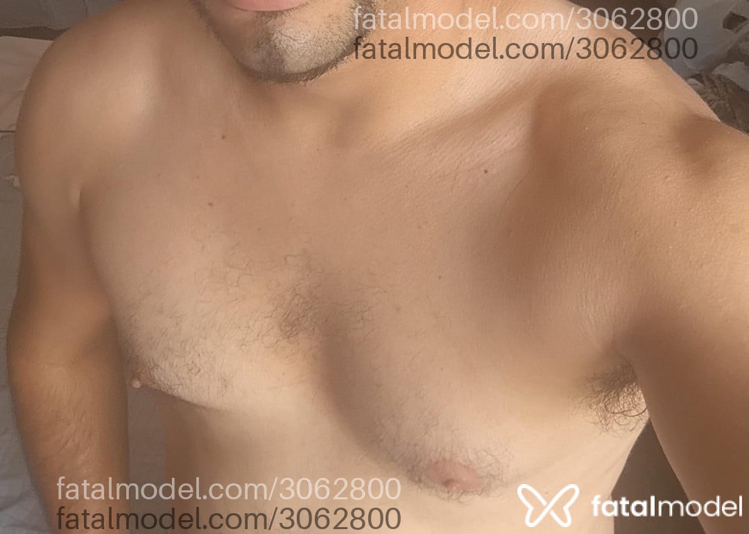 Acompanhante homem morena (o) de olhos castanhos em Ijuí Acompanhante homem morena (o) de olhos castanhos em Ijuí - Nego Str