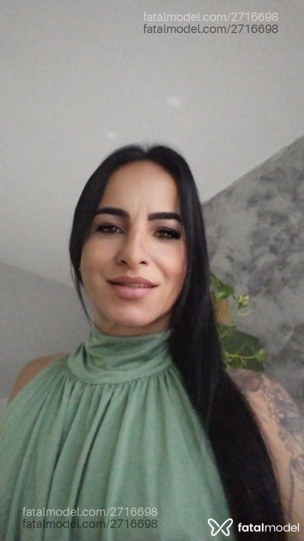 Acompanhante mulher trans morena (o) de olhos mel em Pindamonhangaba - Lavínia Antonelly