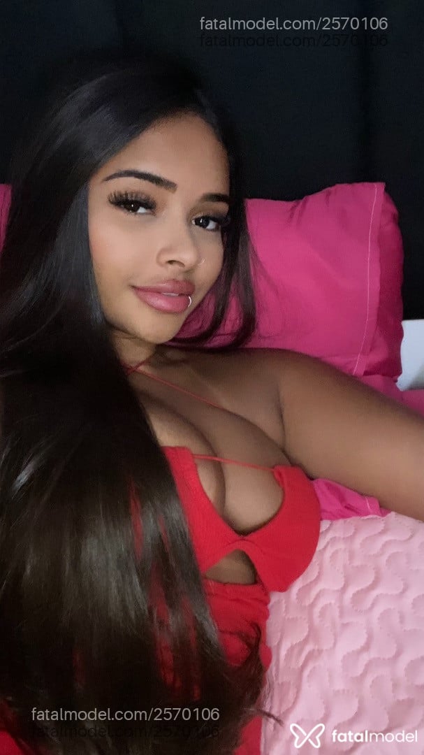 Acompanhante mulher morena (o) de olhos pretos em Belo Horizonte - Luana Oliveira