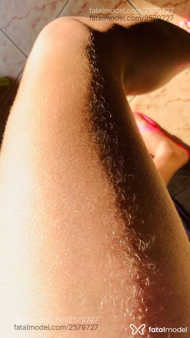 Acompanhante mulher morena (o) de olhos pretos em Goiânia - Bella