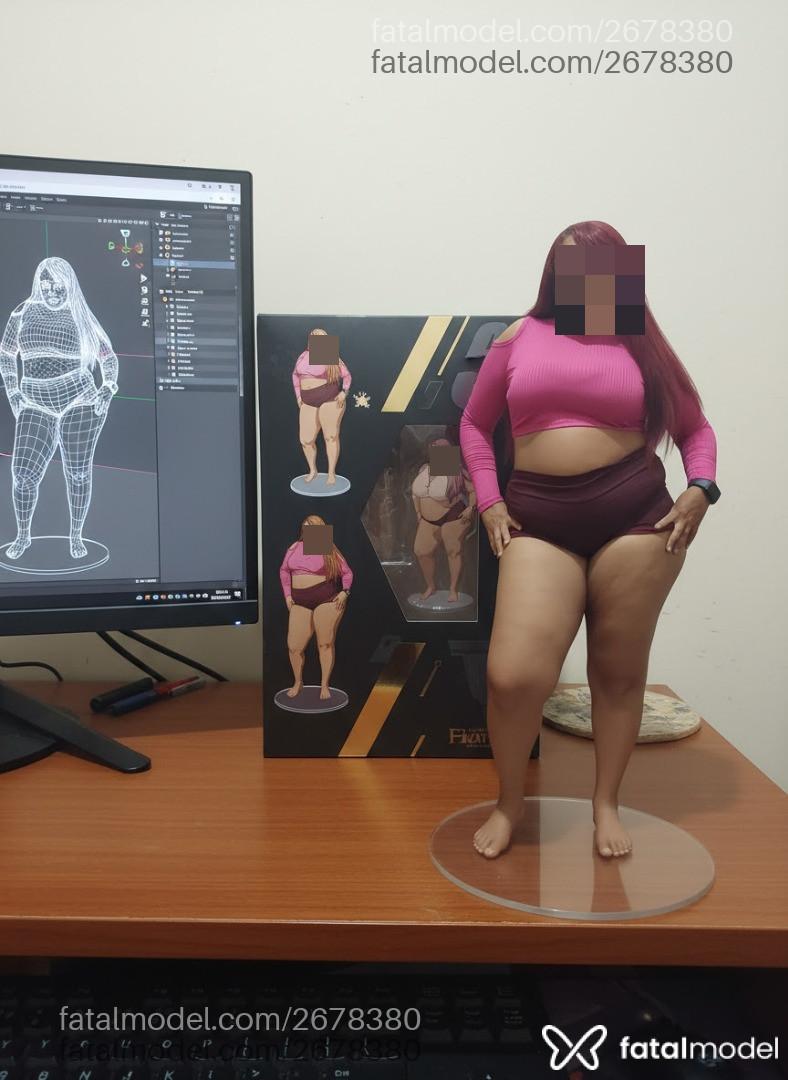 Acompanhante mulher ruiva (o) de olhos castanhos em Uberlândia - Jéssica