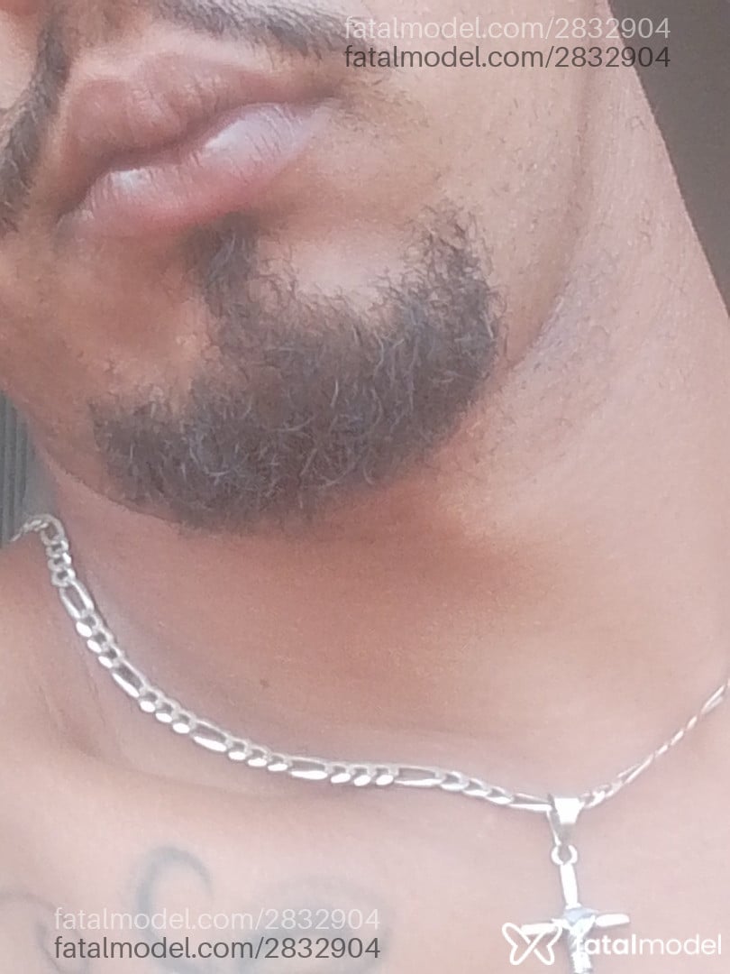 Acompanhante homem morena (o) de olhos castanhos em Volta Redonda - Marcão Brocador