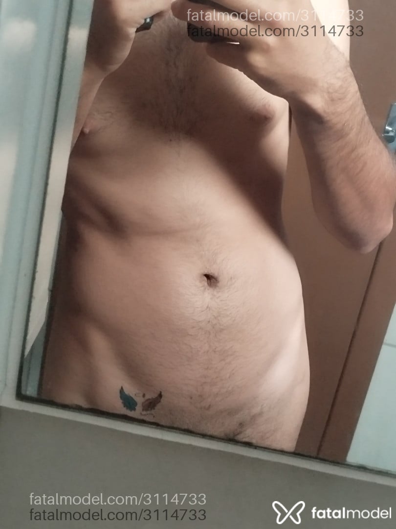 Acompanhante homem morena (o) de olhos castanhos em Arapongas Acompanhante homem morena (o) de olhos castanhos em Arapongas - Kauan Almeida