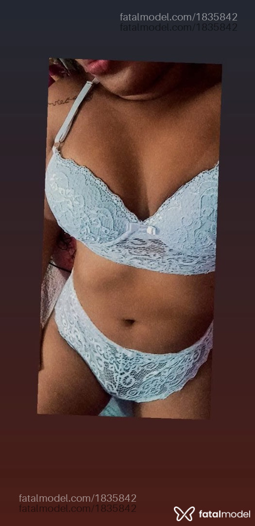 Acompanhante mulher morena (o) de olhos castanhos em Novo Repartimento Acompanhante mulher morena (o) de olhos castanhos em Novo Repartimento - Lany Costa