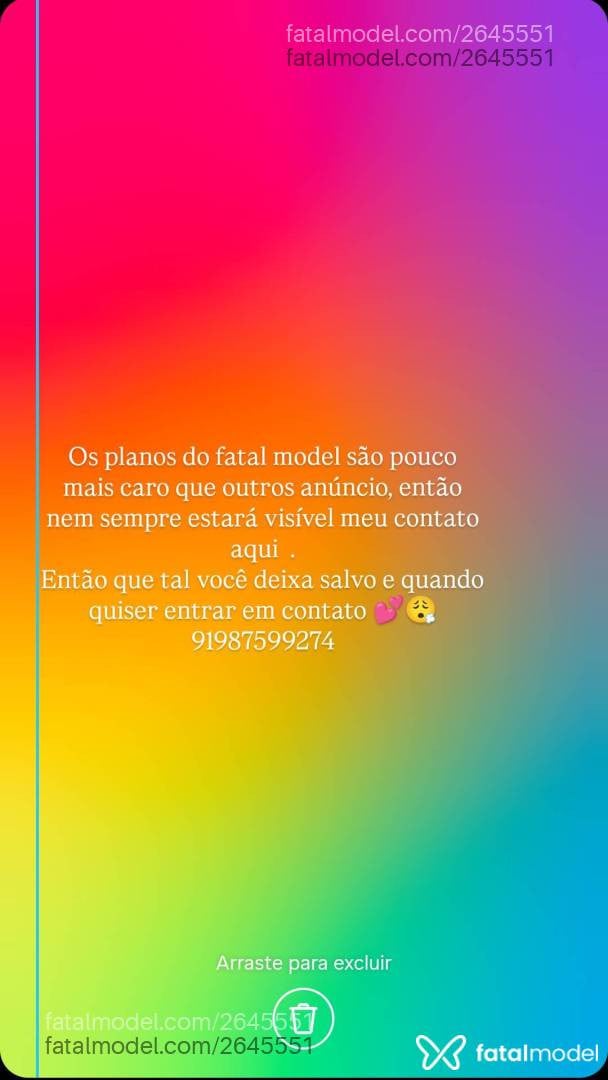 Acompanhante mulher morena (o) de olhos pretos - Lizandrasodre Acompanhante mulher morena (o) de olhos pretos - Lizandrasodre