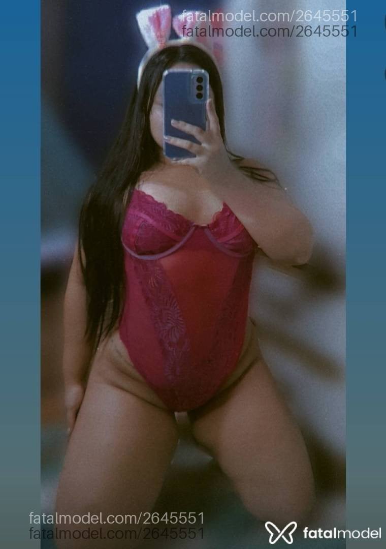 Acompanhante mulher morena (o) de olhos pretos em Belém - Lizandrasodre