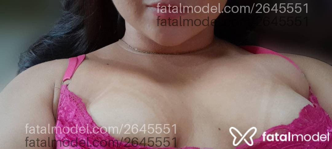 Acompanhante mulher morena (o) de olhos pretos em Belém - Lizandrasodre
