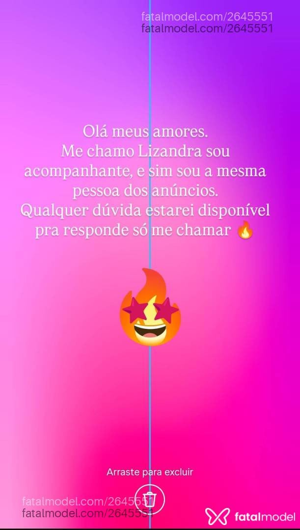 Acompanhante mulher morena (o) de olhos pretos - Lizandrasodre Acompanhante mulher morena (o) de olhos pretos - Lizandrasodre