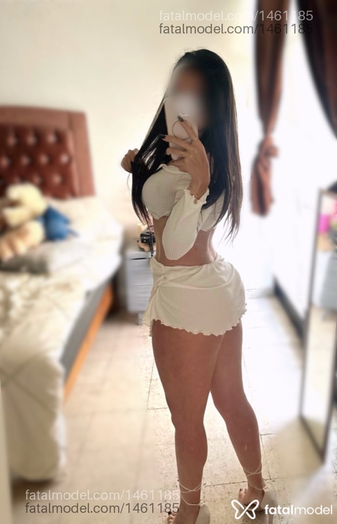 Acompanhante mulher morena (o) de olhos castanhos - BRUNA Acompanhante mulher morena (o) de olhos castanhos - BRUNA