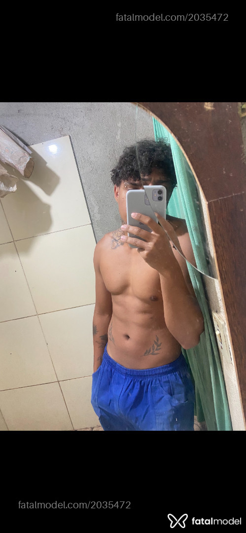 Acompanhante homem morena (o) de olhos castanhos em Belo Horizonte Acompanhante homem morena (o) de olhos castanhos em Belo Horizonte - Alex