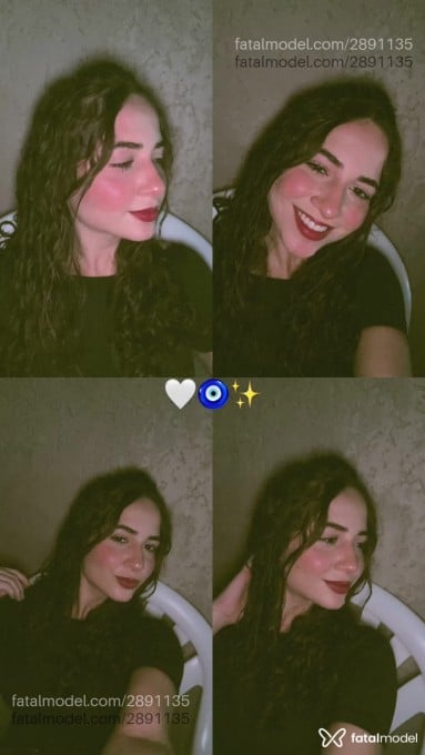 Acompanhante mulher com cabelo castanho de olhos castanhos em Vilhena - Bella Blass