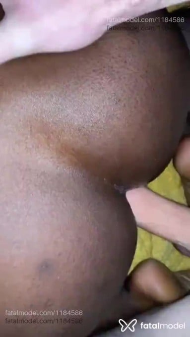 Acompanhante travesti com cabelo castanho de olhos castanhos em Jundiaí - Perolla Ramos