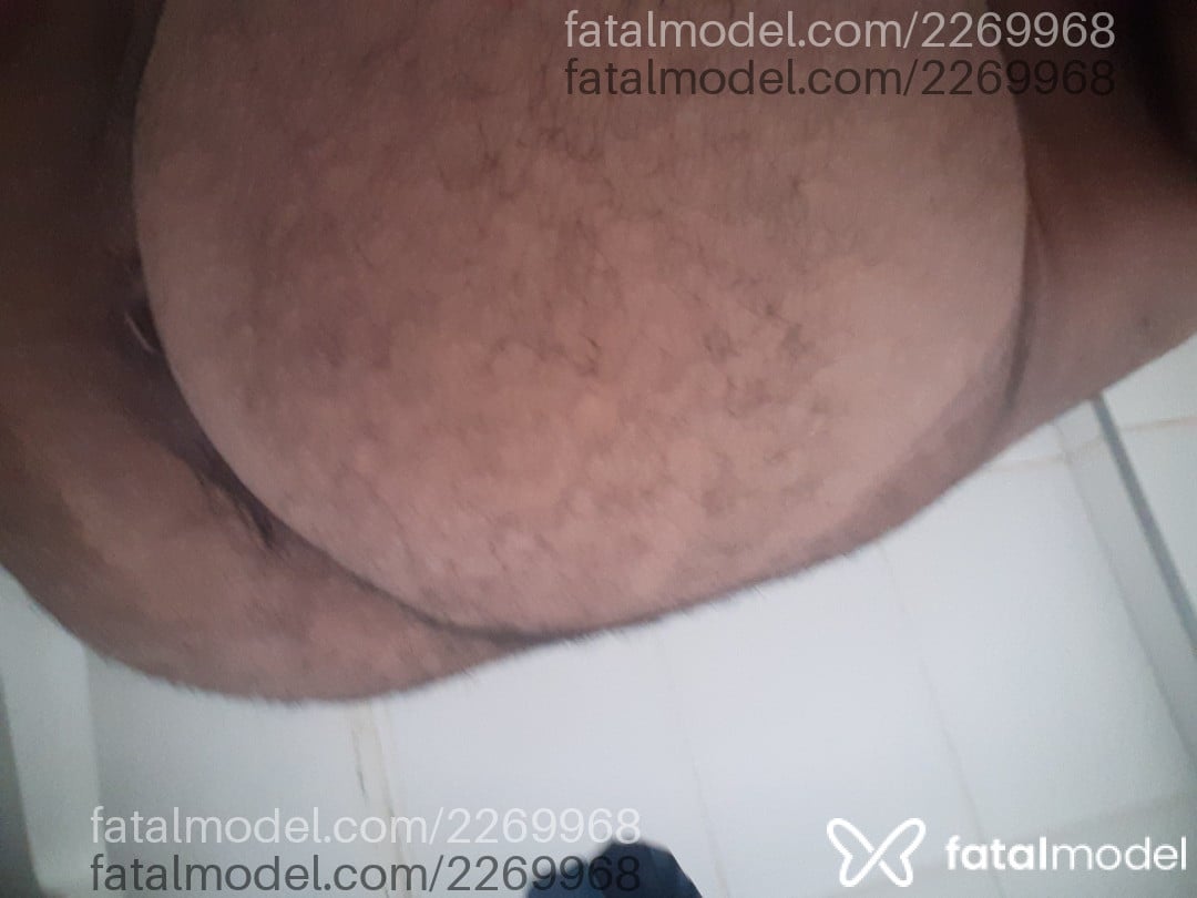 Acompanhante homem morena (o) de olhos pretos em Ariquemes Acompanhante homem morena (o) de olhos pretos em Ariquemes - Stalleer Paulo