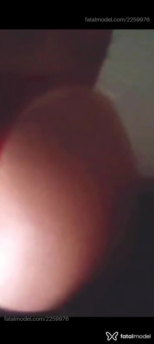 Acompanhante mulher com cabelo castanho de olhos pretos em Catanduva - Angel