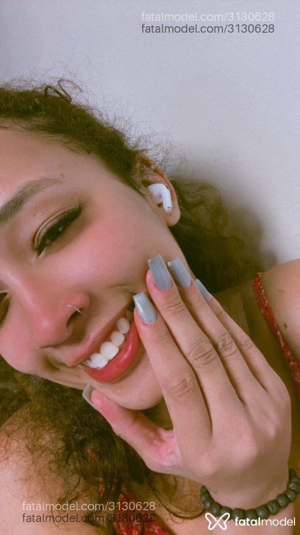 Ayra Bellini acompanhante em São Paulo — foto 5