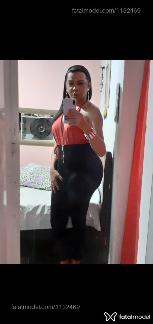 Acompanhante travesti morena (o) de olhos castanhos em Juazeiro do Norte Acompanhante travesti morena (o) de olhos castanhos em Juazeiro do Norte - Thaya Dummond