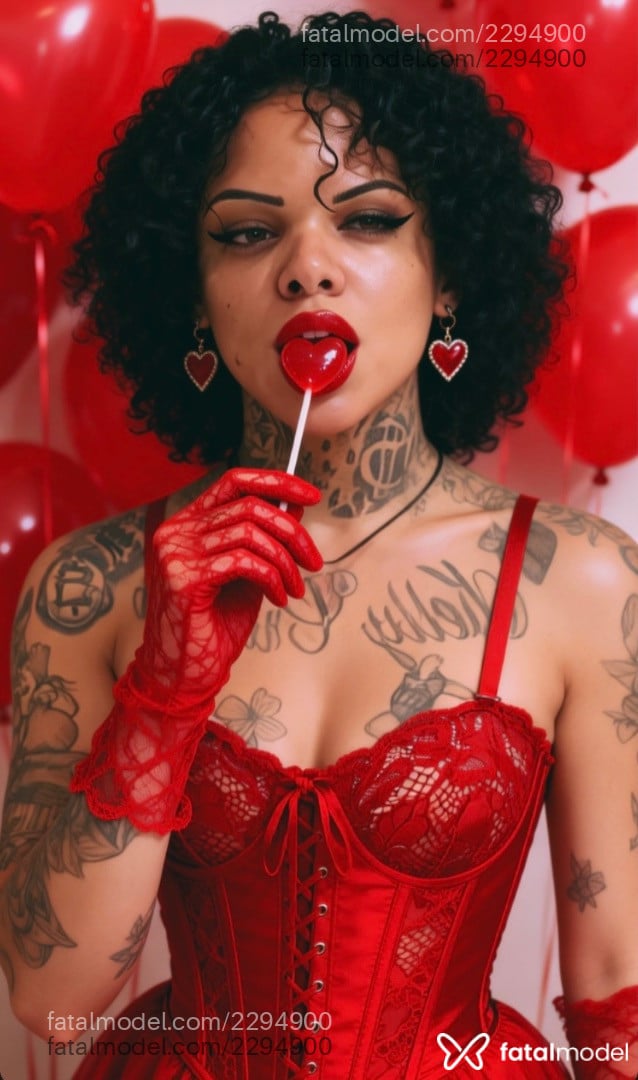 Acompanhante mulher com cabelo castanho de olhos castanhos em Indaiatuba - Ovelha Negra