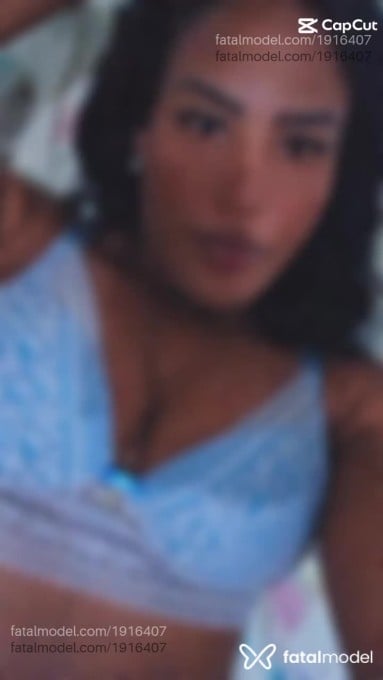 Acompanhante mulher morena (o) de olhos pretos - Jady Acompanhante mulher morena (o) de olhos pretos - Jady