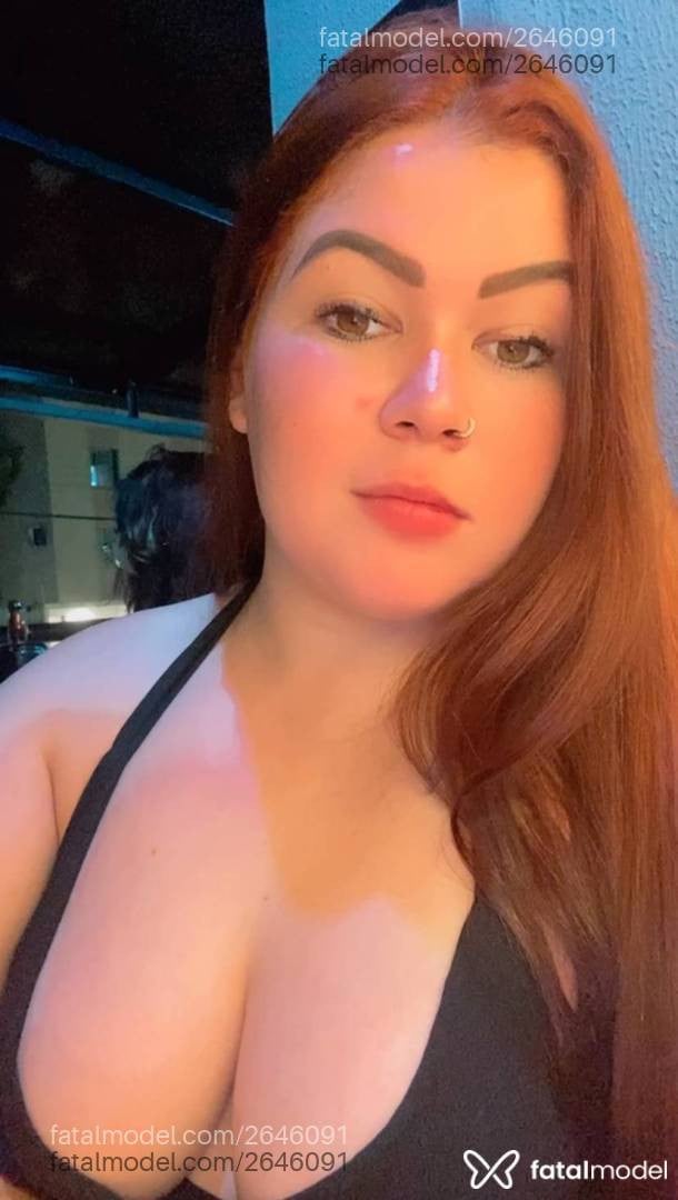 Acompanhante mulher morena (o) de olhos castanhos em São João Batista - Valicheska