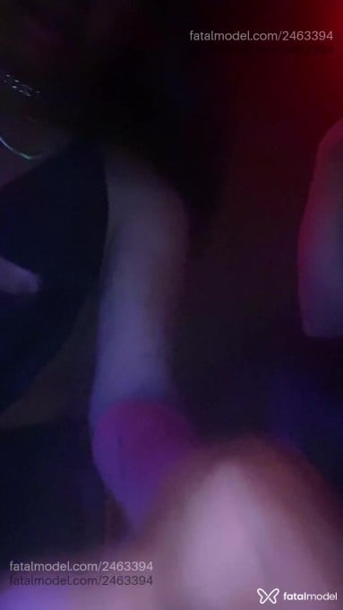 Vídeo 1