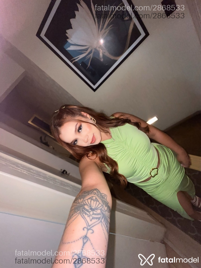Bella acompanhante em São Paulo — foto 8