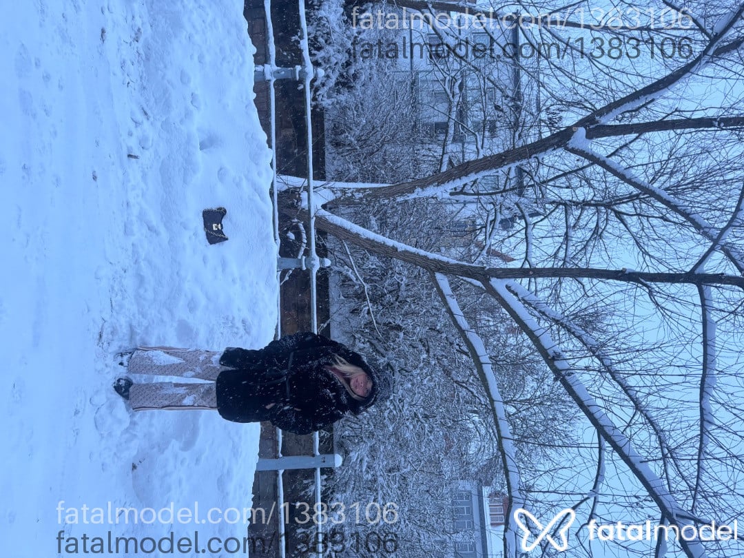 Acompanhante travesti loira (o) de olhos castanhos em Manaus Acompanhante travesti loira (o) de olhos castanhos em Manaus - Naty Deuza