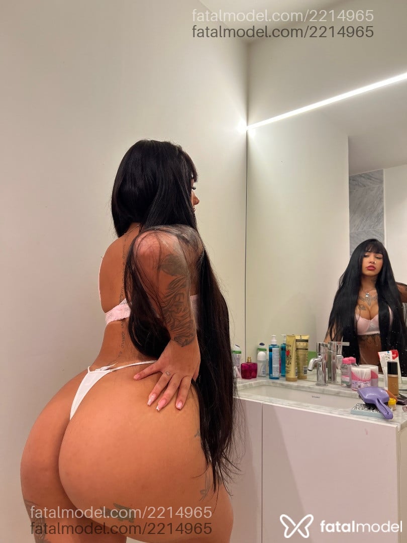 Acompanhante mulher morena (o) de olhos pretos em Guarulhos - Mary Vilar