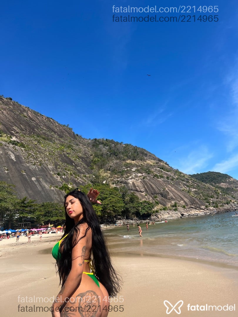 Acompanhante mulher morena (o) de olhos pretos em Guarulhos - Mary Vilar