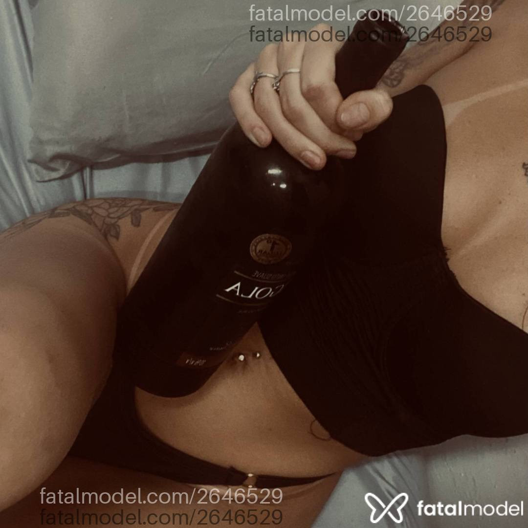 Jadee acompanhante em Rio de Janeiro — foto 7