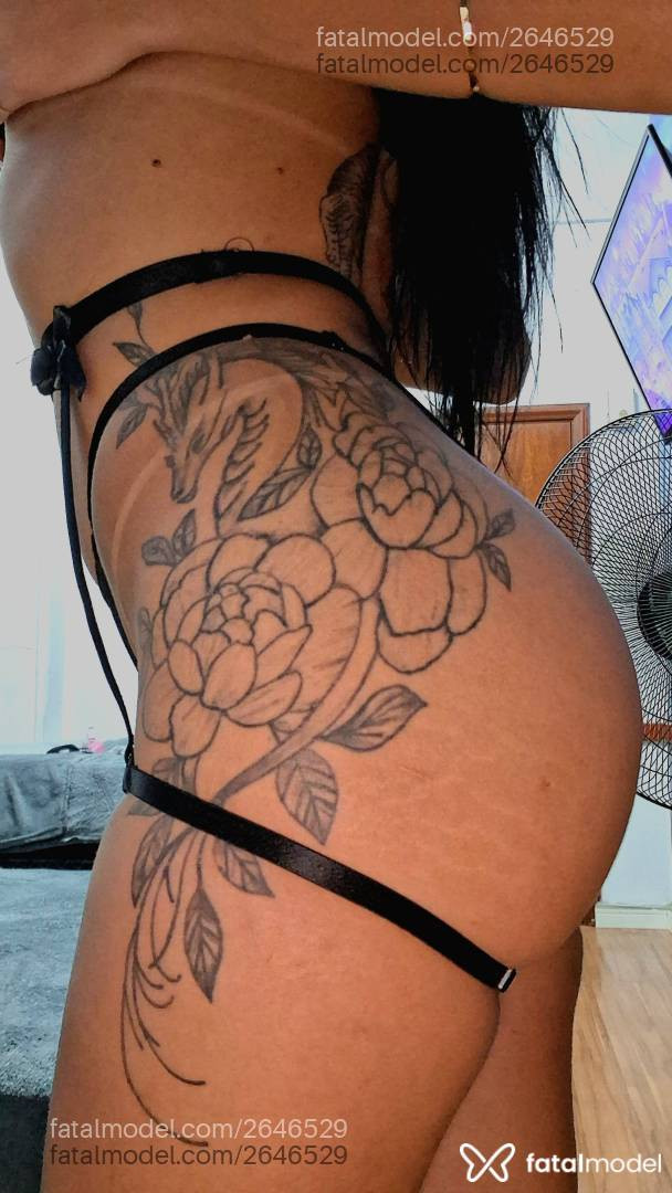 Acompanhante mulher morena (o) de olhos castanhos em Rio de Janeiro - Jadee