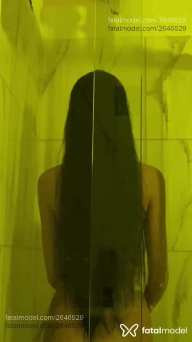 Acompanhante mulher morena (o) de olhos castanhos em Rio de Janeiro - Jadee