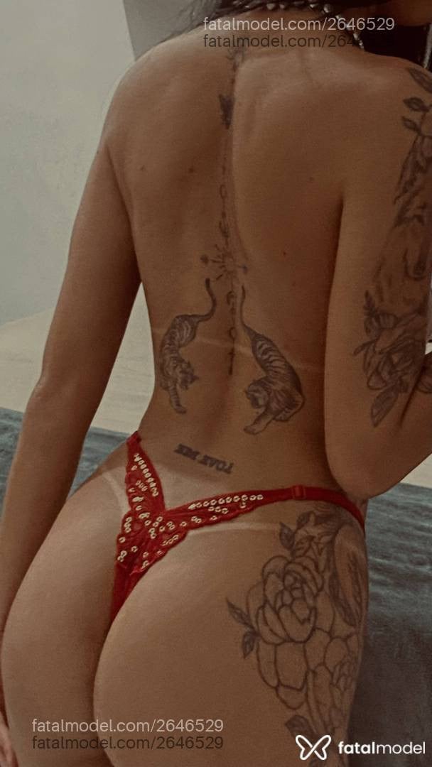 Acompanhante mulher morena (o) de olhos castanhos em Rio de Janeiro - Jadee