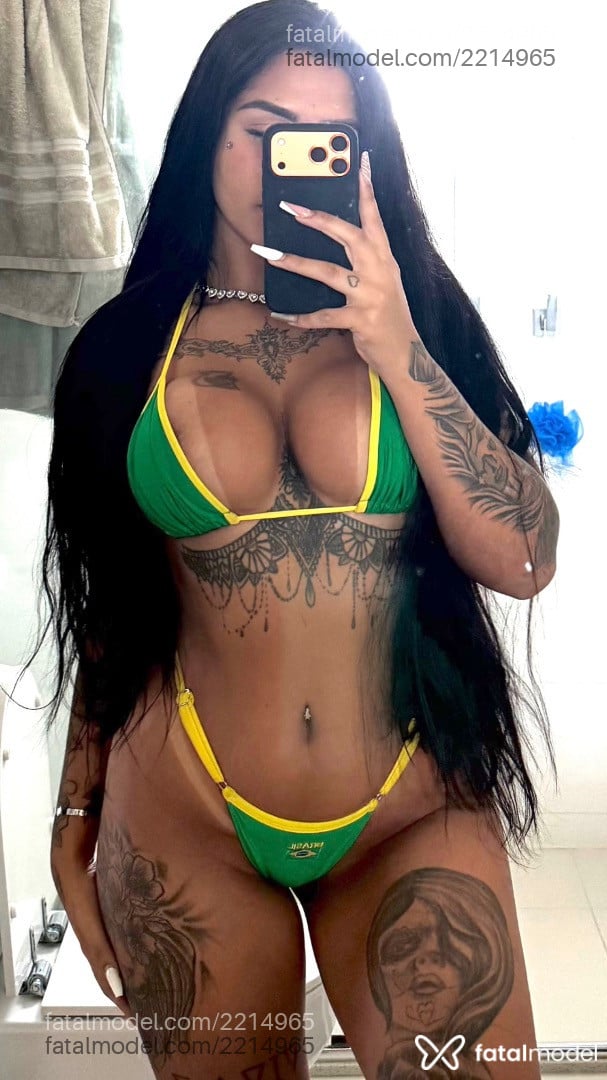 Acompanhante mulher morena (o) de olhos pretos em Guarulhos - Mary Vilar