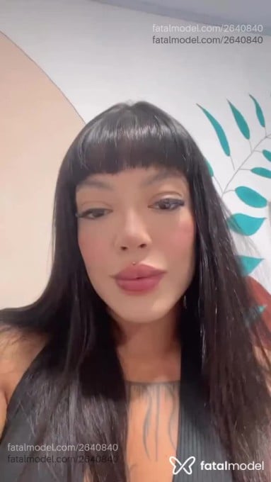 Acompanhante mulher morena (o) de olhos castanhos em Florianópolis - Luabea