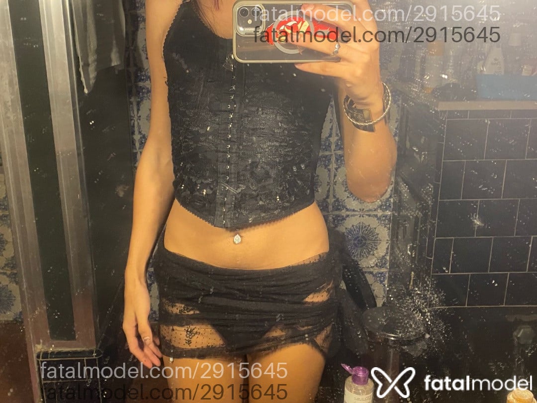 Acompanhante mulher trans morena (o) de olhos castanhos em Rio de Janeiro - Mayara