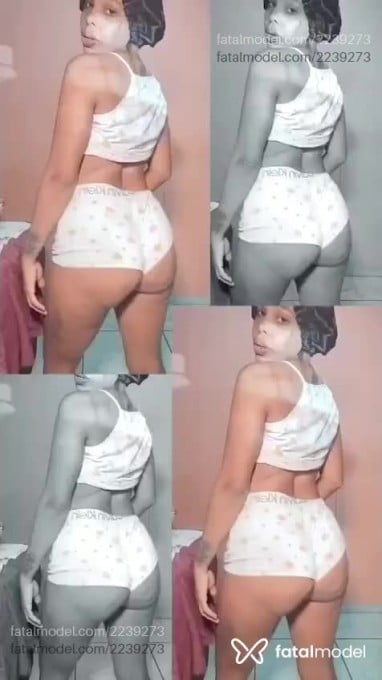 Acompanhante mulher com cabelo castanho de olhos castanhos em São Mateus - Ssantinha