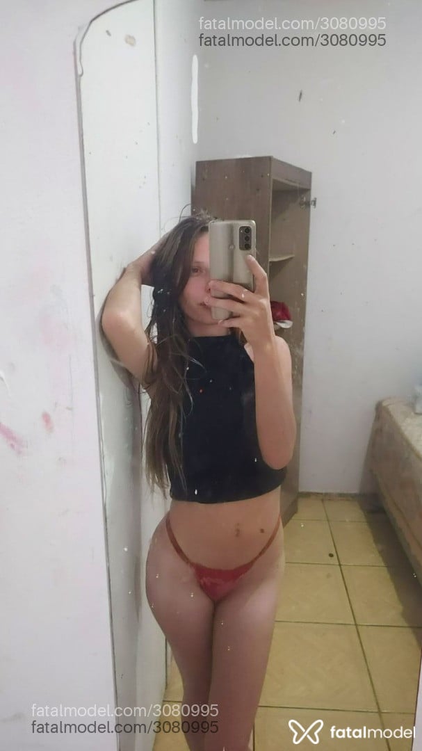 Imagem 3