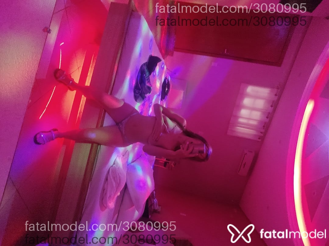 Imagem 2