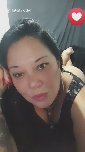 Acompanhante mulher morena (o) de olhos castanhos - Morena Acompanhante mulher morena (o) de olhos castanhos - Morena