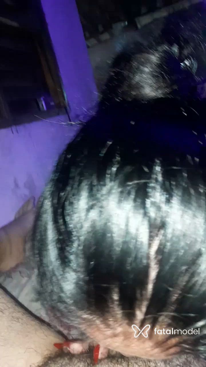 Vídeo 8