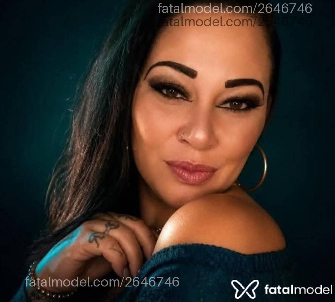 Imagem 5
