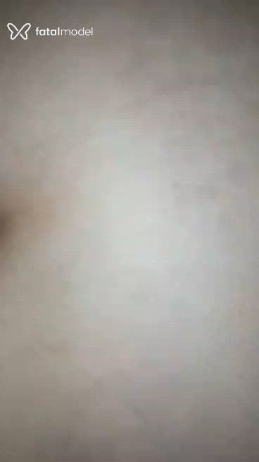 Acompanhante mulher morena (o) de olhos castanhos - Morena Acompanhante mulher morena (o) de olhos castanhos - Morena