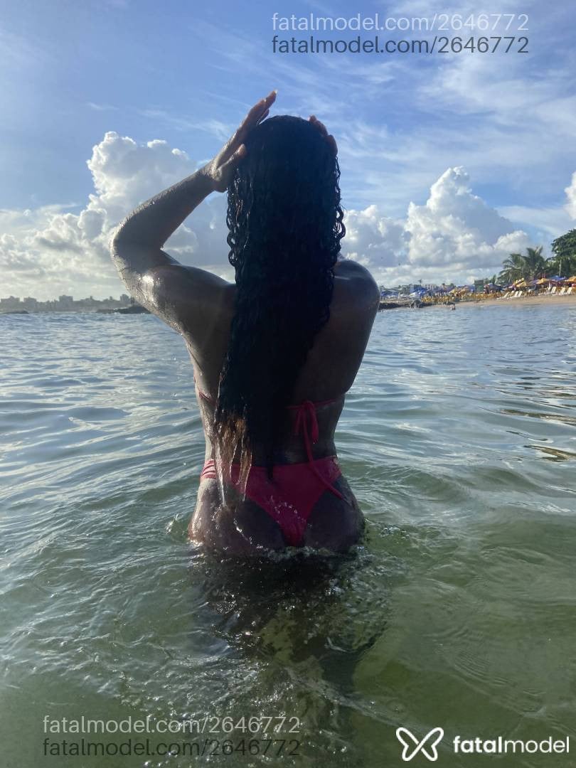 Acompanhante mulher trans morena (o) de olhos castanhos em Guanambi Acompanhante mulher trans morena (o) de olhos castanhos em Guanambi - Jayane Souza