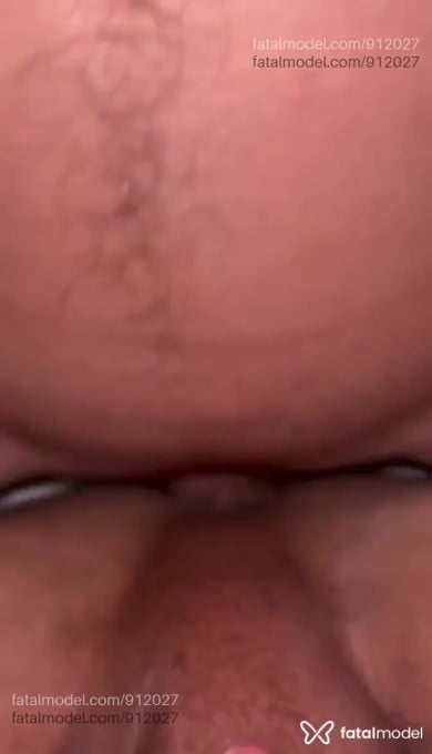 Acompanhante homem morena (o) de olhos castanhos - Passivorabudo Acompanhante homem morena (o) de olhos castanhos - Passivorabudo