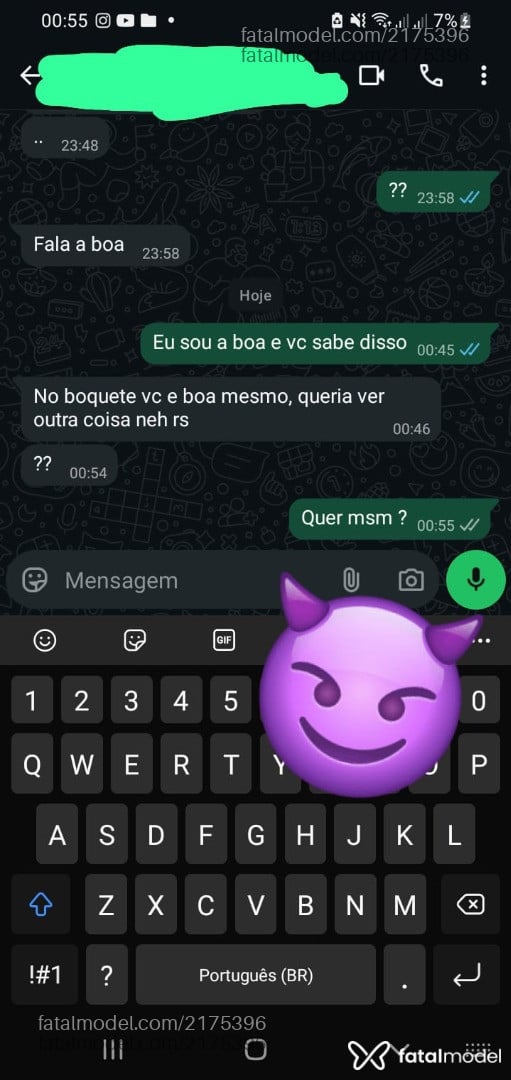 Acompanhante mulher trans morena (o) de olhos pretos em Petrópolis - Maíra