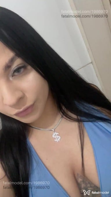 Acompanhante mulher morena (o) de olhos castanhos em Laguna - Angel