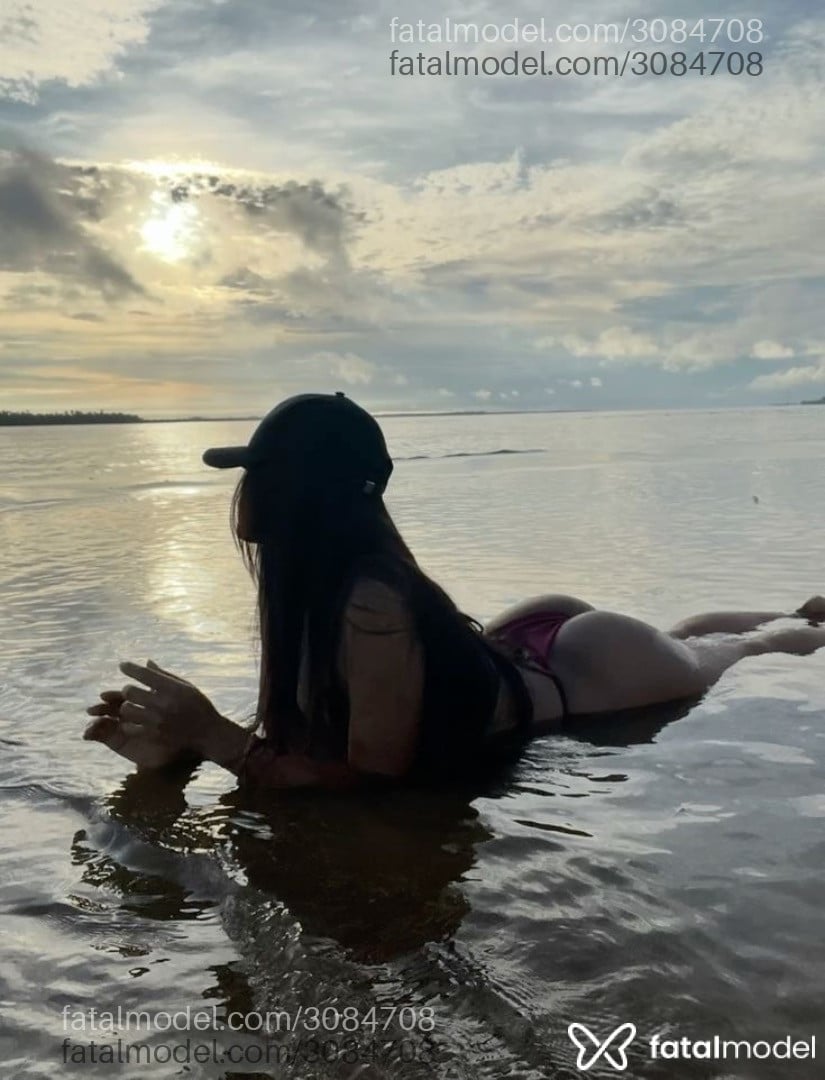 Acompanhante mulher morena (o) de olhos castanhos em Maringá - Lorena