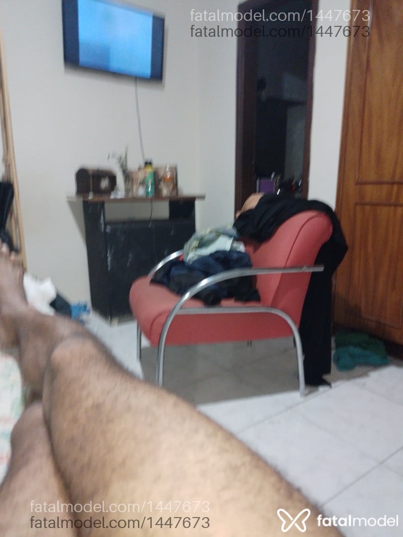 Acompanhante homem morena (o) de olhos azuis em Uberaba Acompanhante homem morena (o) de olhos azuis em Uberaba - Thor