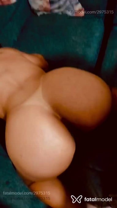 Acompanhante mulher morena (o) de olhos castanhos em Uberaba - Maysa